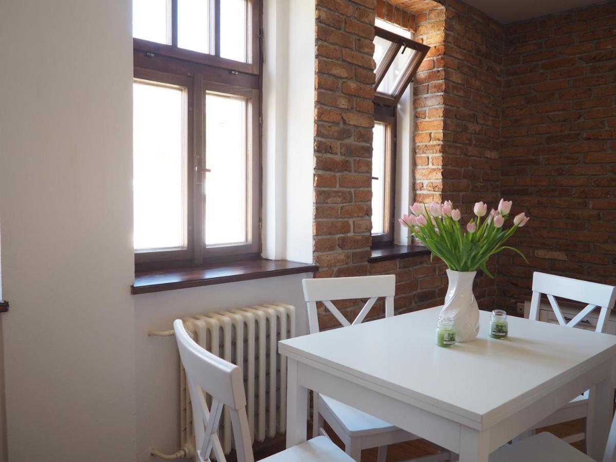 Apartmany Nejdek Dış mekan fotoğraf