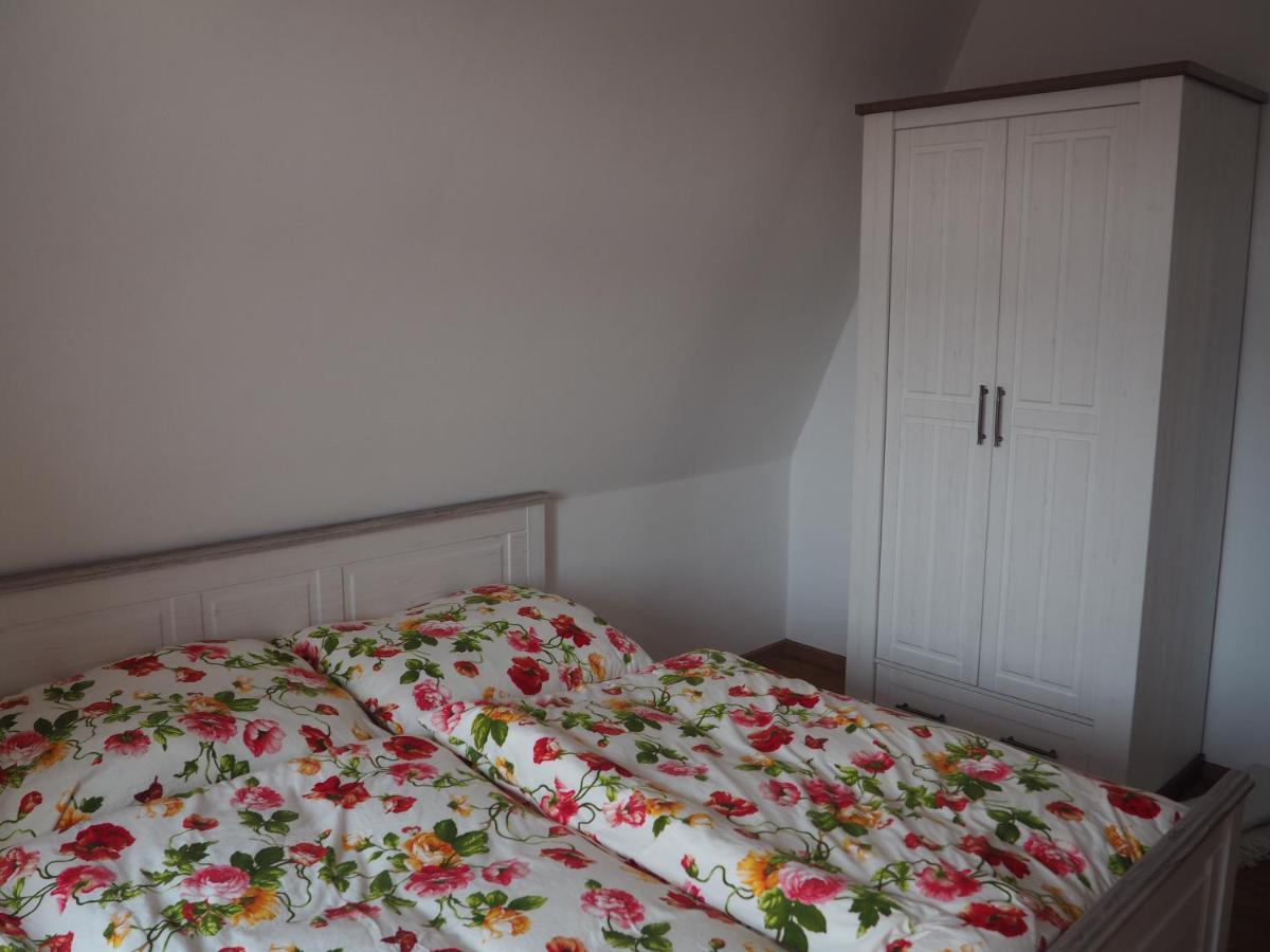 Apartmany Nejdek Dış mekan fotoğraf